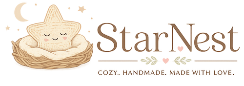 StarNest
