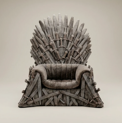 DrakeNest™ Pet bed [Pre-Order]