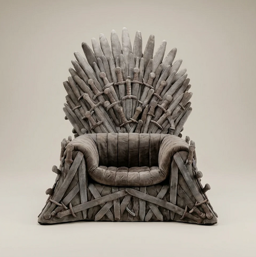 DrakeNest™ Pet bed [Pre-Order]