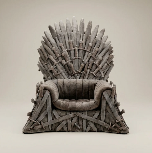 DrakeNest™ Pet bed [Pre-Order]