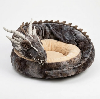 DrakeNest™ Pet bed [Pre-Order]